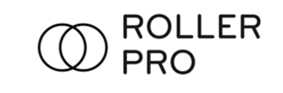 Roller Pro